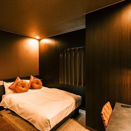 Hotel Areaone Takamatsu City מראה חיצוני תמונה