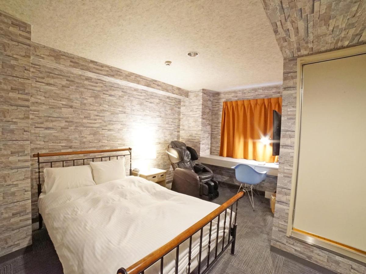Hotel Areaone Takamatsu City מראה חיצוני תמונה